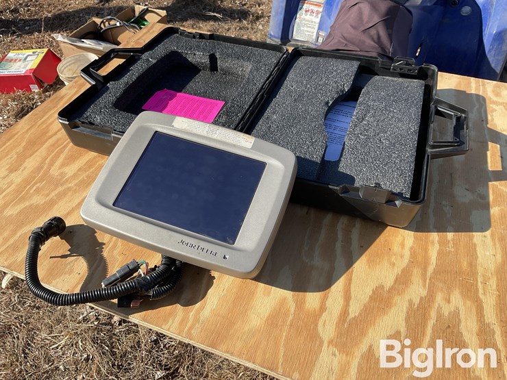 2008-john-deere-2600-image-1