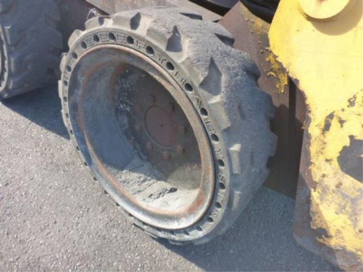 2008-volvo-mc70b-image-34