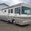 2002-fleetwood-bounder-motorhome-image-1