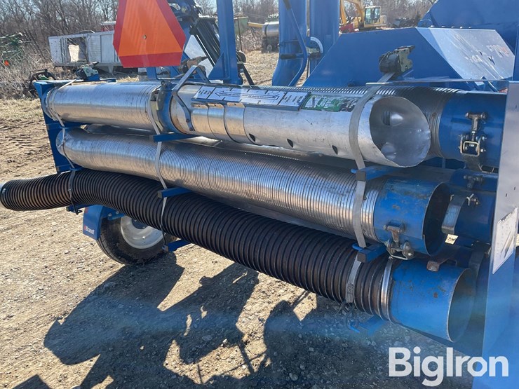 2019-brandt-5200ex-image-16