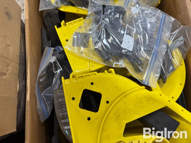 john-deere-1770-image-14