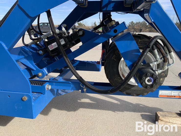 2021-brandt-graindeck-image-15