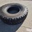 michelin-x-snow-plus-14.00r24-grader-tire-image-2
