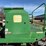 john-deere-1560-image-10