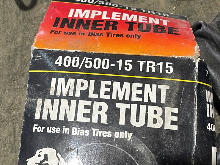 #7231-•-miscellaneous-shop-items-image-12