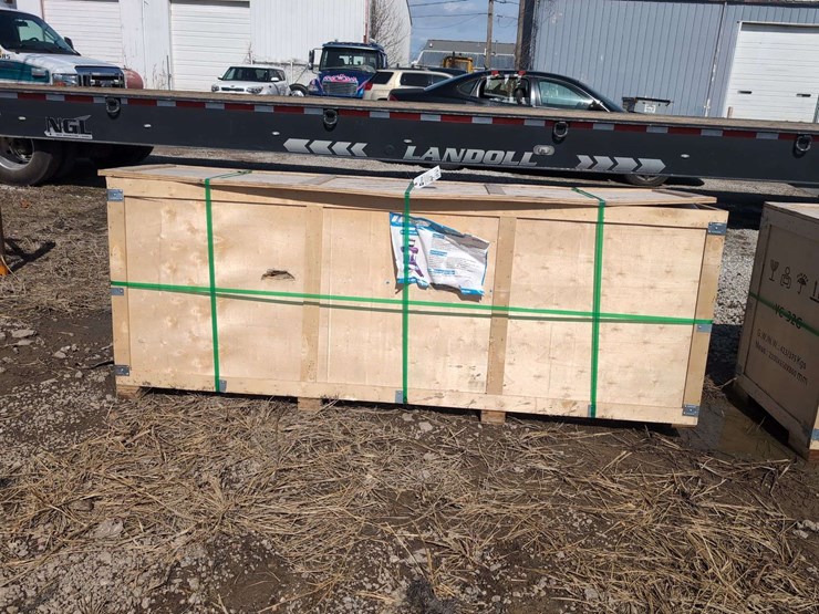 (1)-agrotk-sawmill-model:-yc-26g(z)-image-1