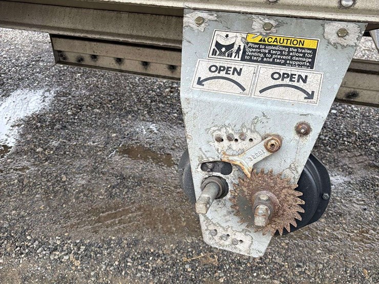 2000-wilson-hopper-image-6