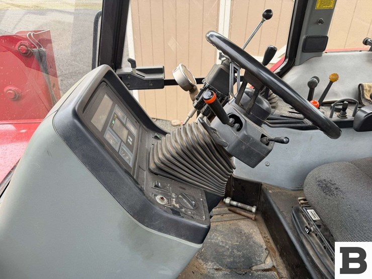 1996-case-ih-5240-image-52