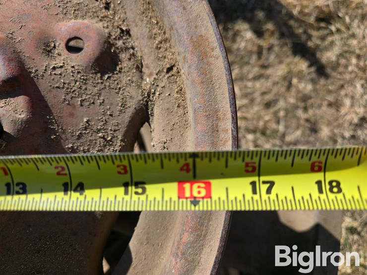 international-656-image-8