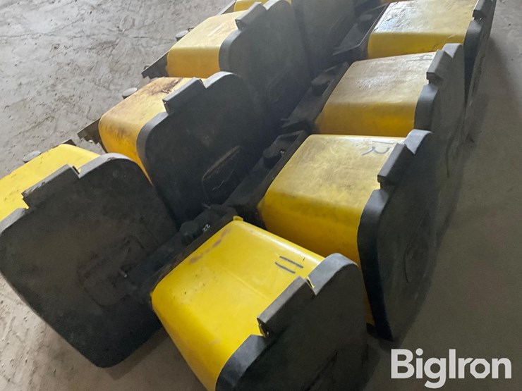 john-deere-7200-image-4