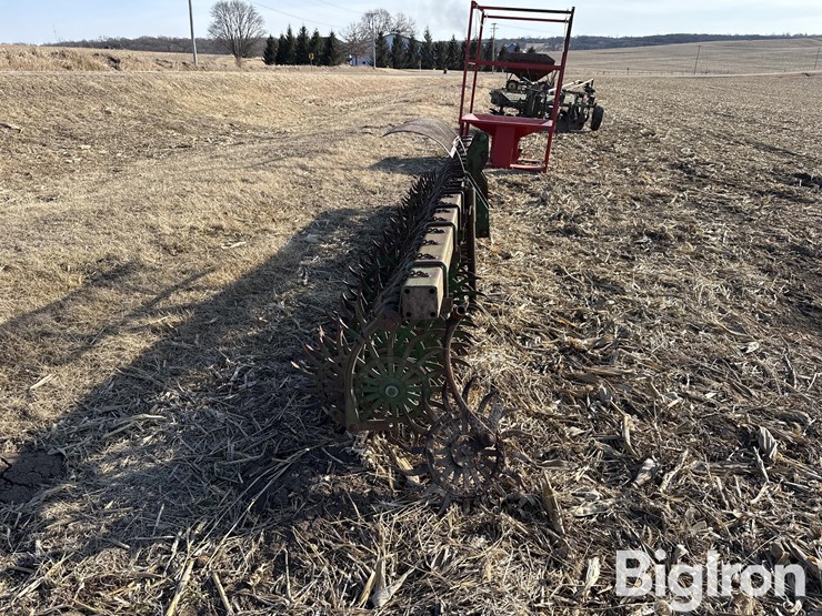 john-deere-400-image-4