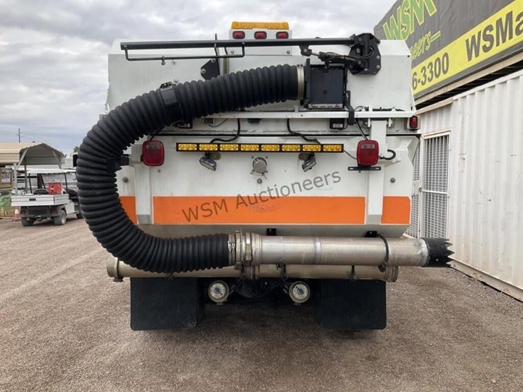 2012-tymco-600-image-6