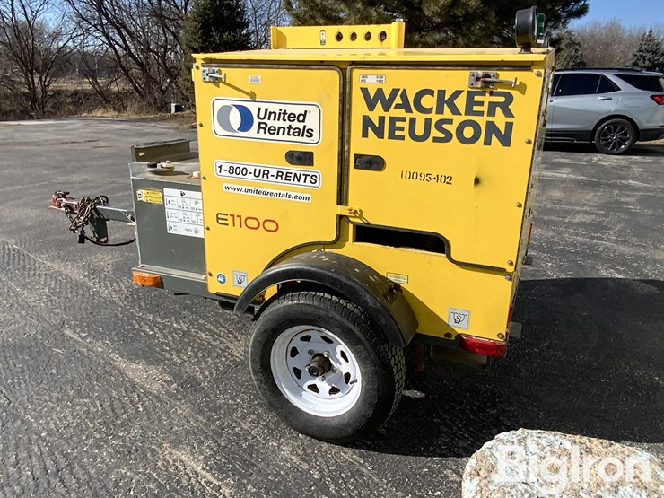 2012-wacker-neuson-e1100-image-7