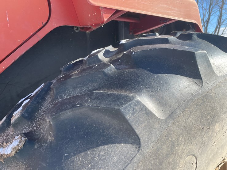 1978-international-986-image-22