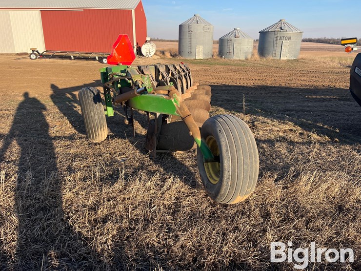 john-deere-2700-image-6