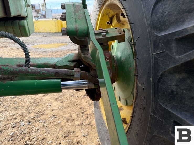 1988-john-deere-4850-image-58