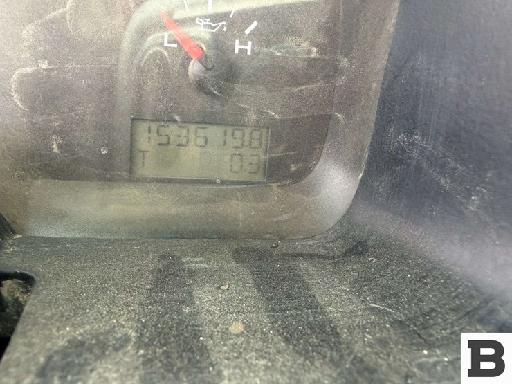 2008-ford-f150-image-23