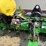 john-deere-1760-image-11