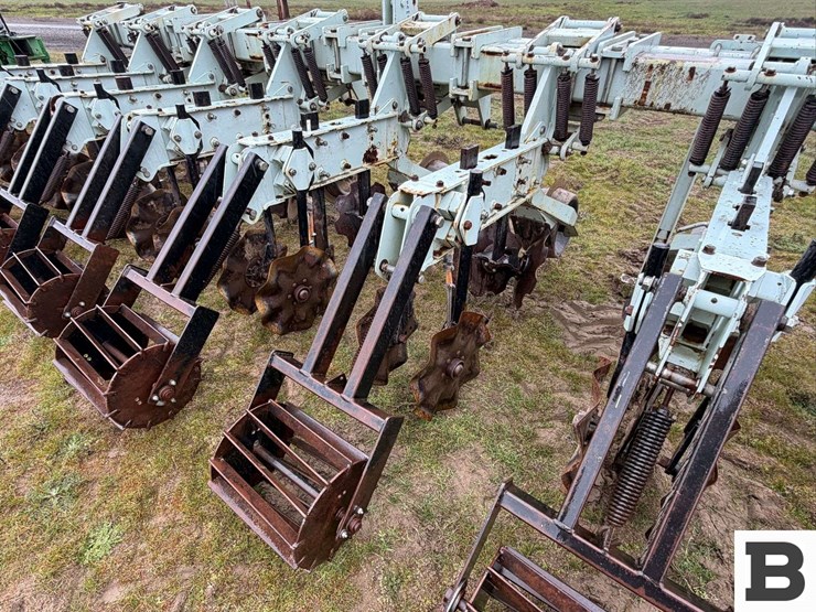 orthman-1tripr-image-23