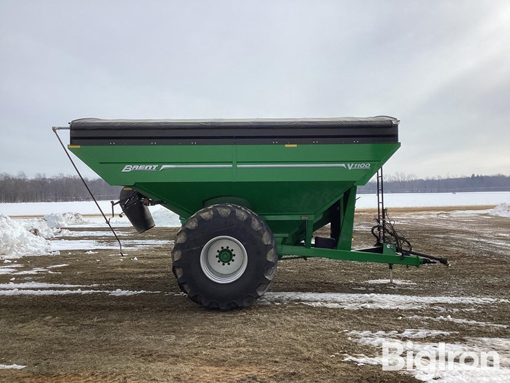 2020-brent-v1100-image-4