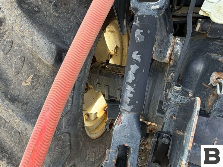 2008-new-holland-tn85fa-image-23