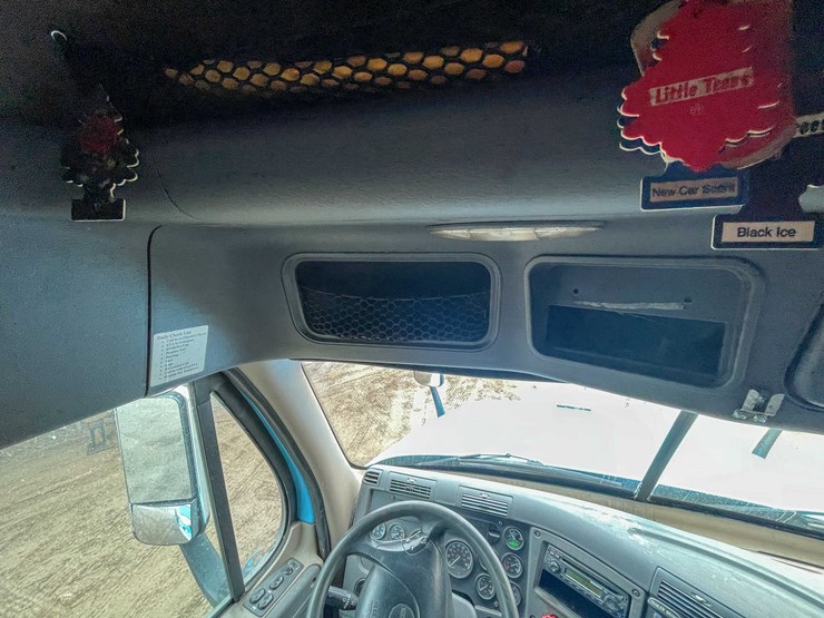 2013-du-al-150-image-79