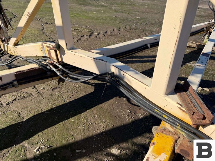 phillips-42'-rotary-harrow---lewiston,-id-image-26