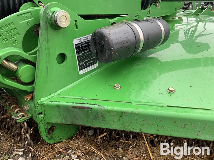 john-deere-hx15-image-16