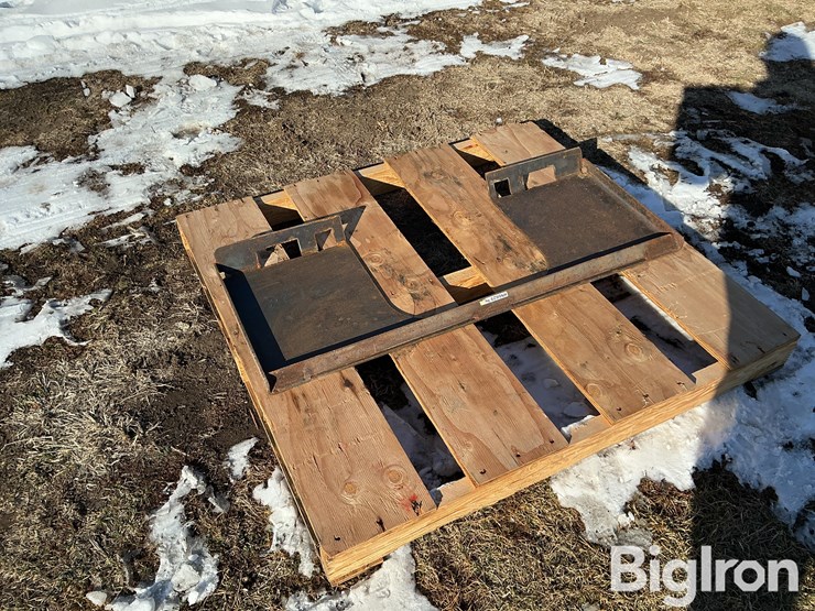 open-face-skid-steer-plate-image-7