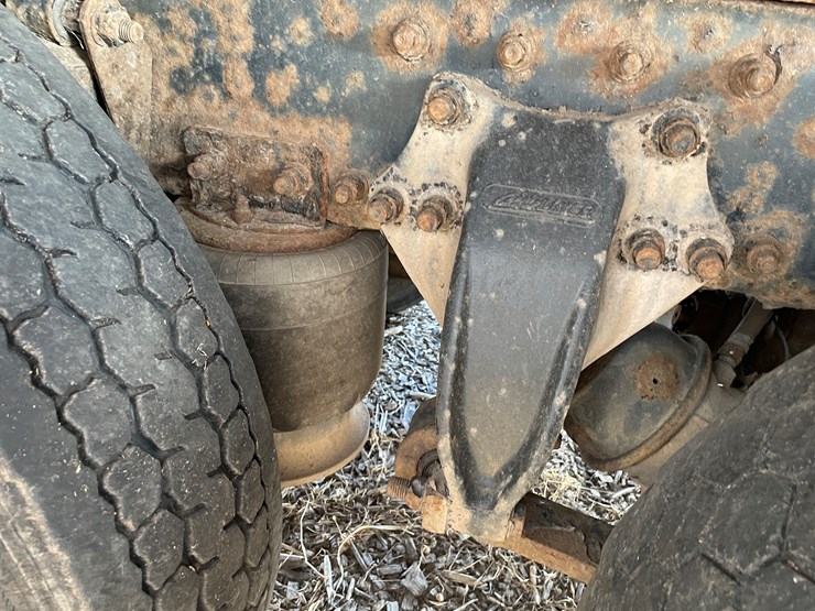 #1005-•-2003-sterling-log-truck-(has-wi-title)-(grantsburg,-wi)-image-21