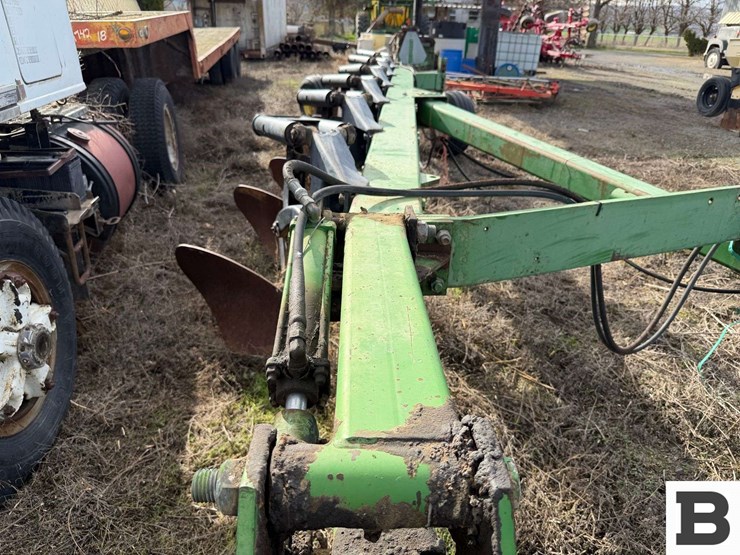2007-john-deere-2700-image-36