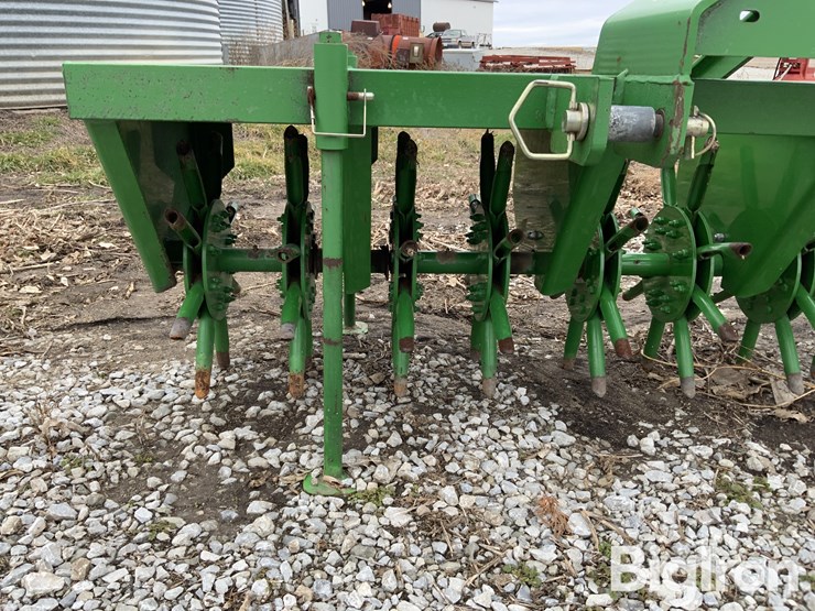 frontier-ca1072-image-12