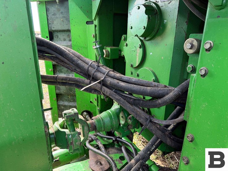 1995-john-deere-8870-image-38