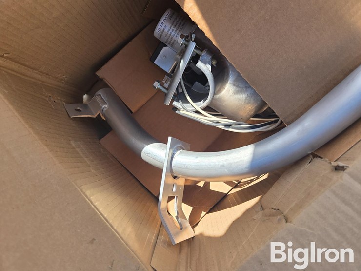 outdoor-light-image-9