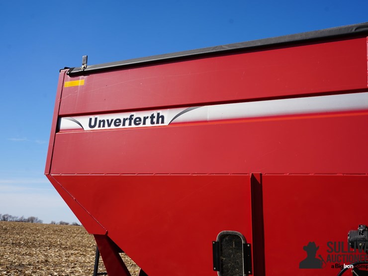 unverferth-730-image-16