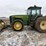 1997-john-deere-8300-image-8