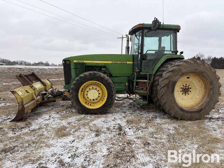 1997-john-deere-8300-image-8