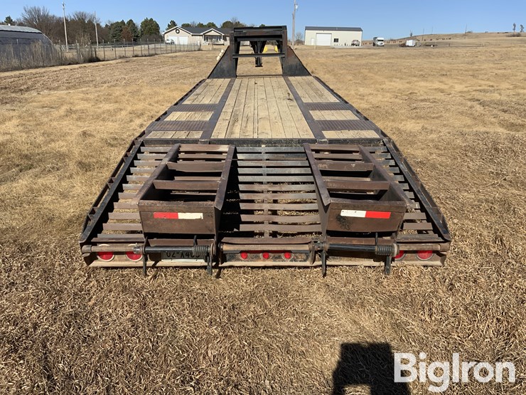 2002-pj-flatbed-image-6