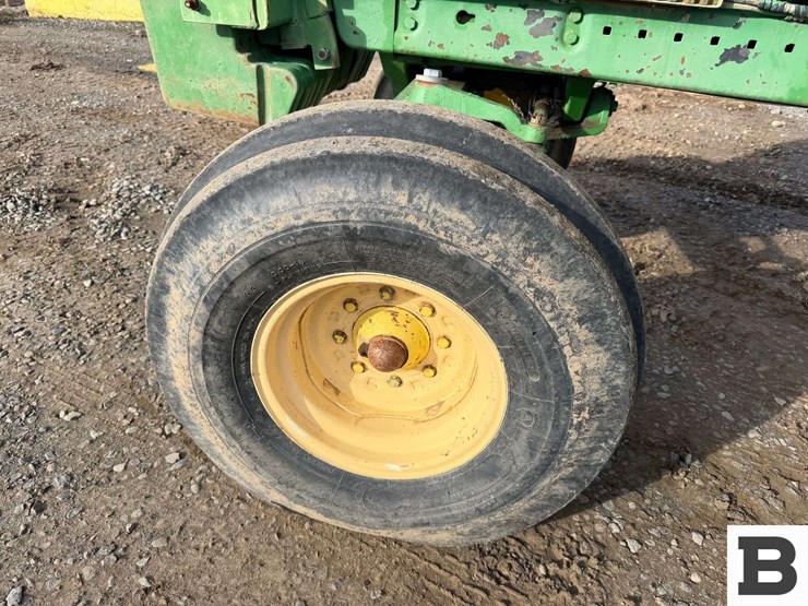 1975-john-deere-4430-image-15