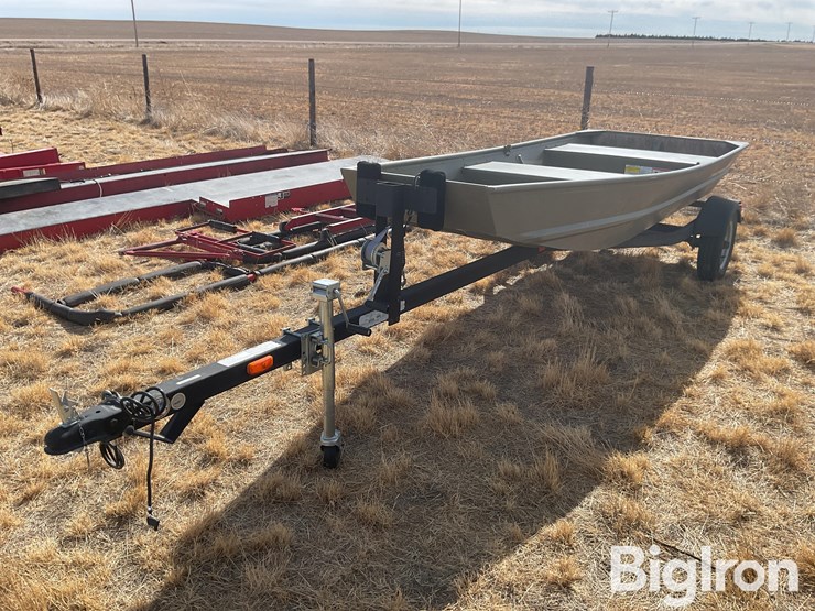 2019-long-480-image-1