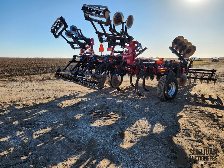 2011-case-ih-870-ecolo-tiger-9-shank-disk-ripper-image-5