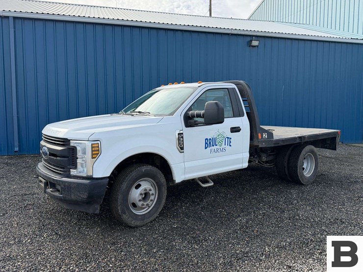 2019-ford-f350-image-1