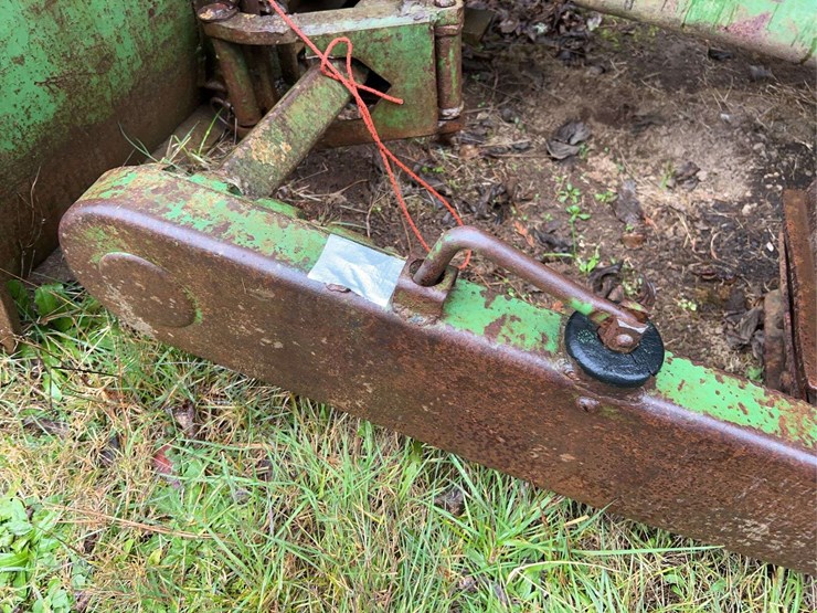 john-deere-40-image-19