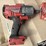 skid-of-milwaukee-power-tools-image-16