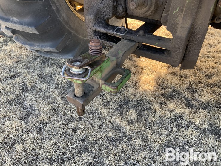 john-deere-4630-image-18