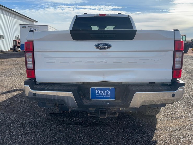 2020-ford-f350-image-6