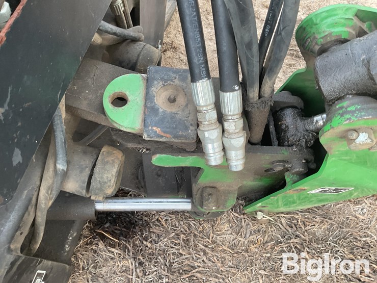 2010-john-deere-46-image-13