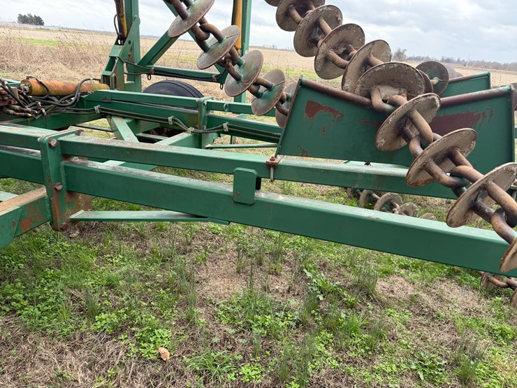 #41249-•-2009-kelly-diamond-45rice-harrow-image-58