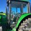 2019-john-deere-6145m-image-11