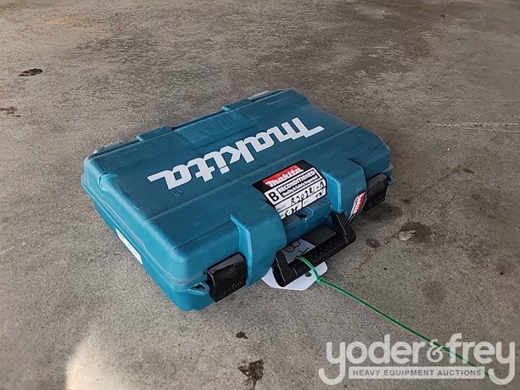 makita-12v-max-cxt-li-ion-cordless-reciprocating-saw-kit,-recondition-(rj03r1)-(1-yr-factory-warranty)-image-3